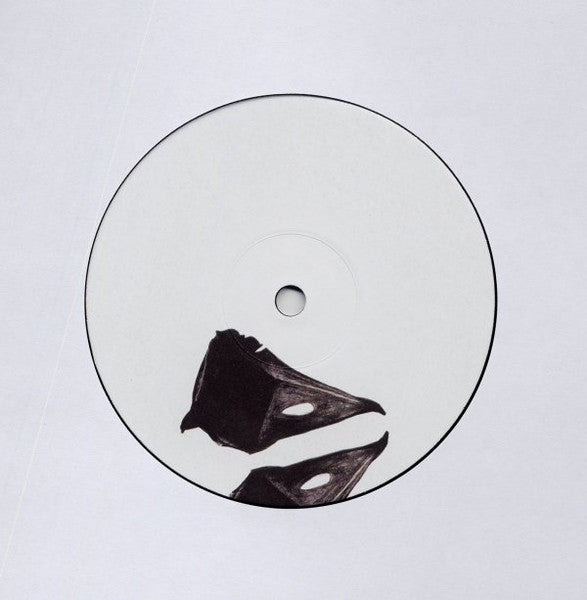 Coil – The Ape Of Naples / The New Backwards