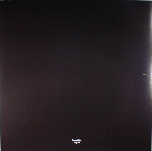 Coil – Astral Disaster