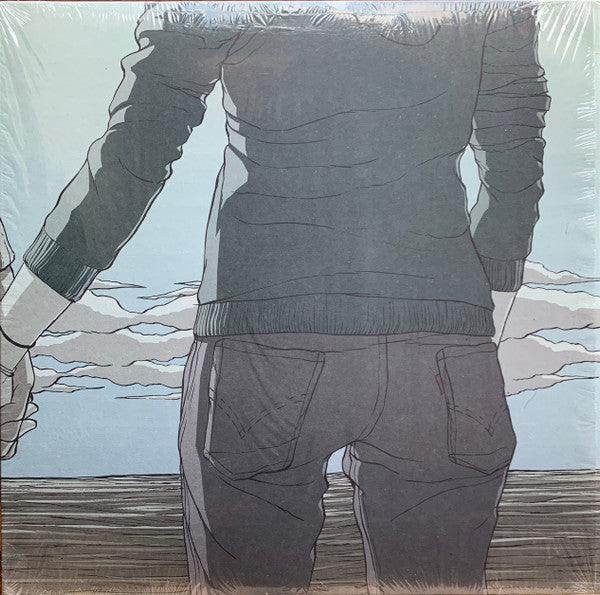 Helios–Eingya