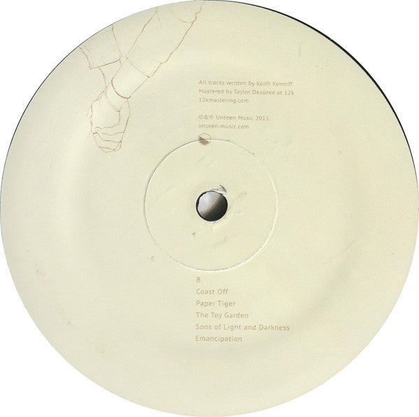 Helios–Eingya