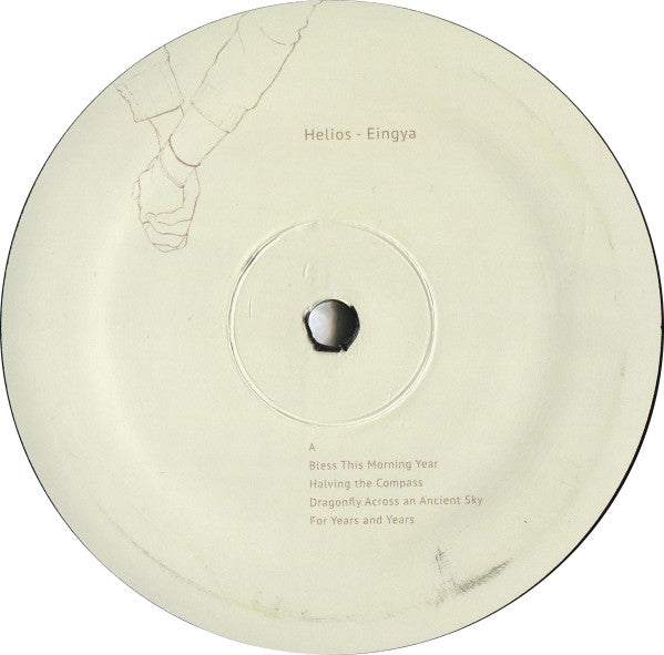 Helios–Eingya