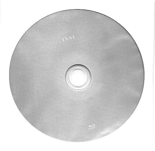 Sigur Rós – Inni