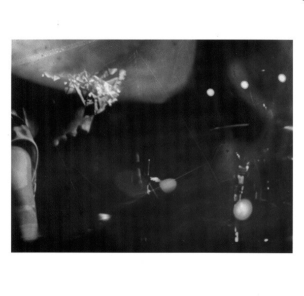 Sigur Rós – Inni