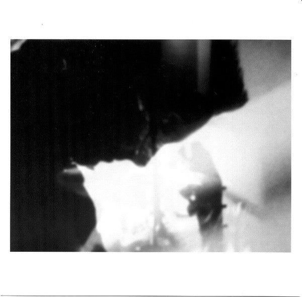 Sigur Rós – Inni
