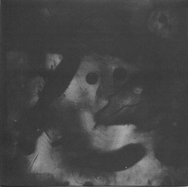Sigur Rós – Inni