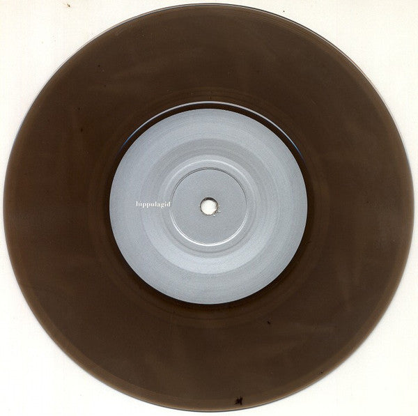 Sigur Rós – Inni