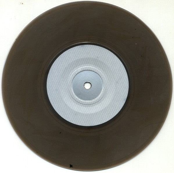 Sigur Rós – Inni