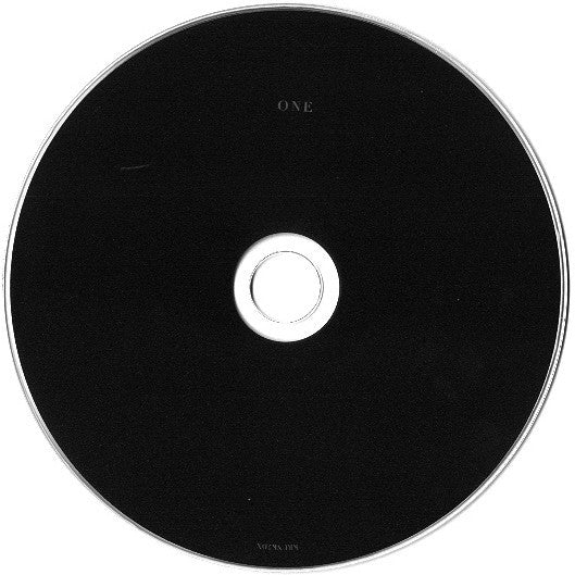 Sigur Rós – Inni