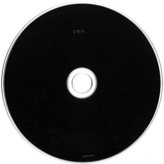 Sigur Rós – Inni