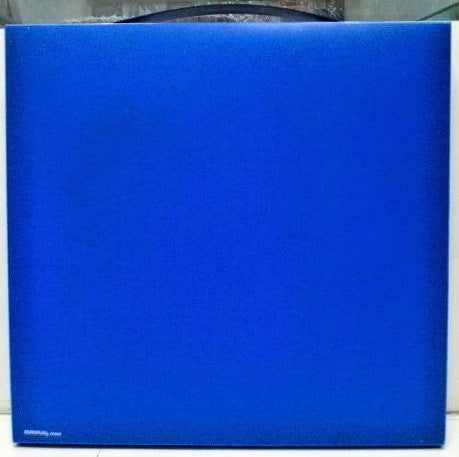 John Lennon – John Lennon (Box Set)