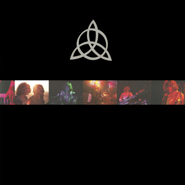 Led Zeppelin – The Soundtrack From The Film The Song Remains The Same (Box Set)