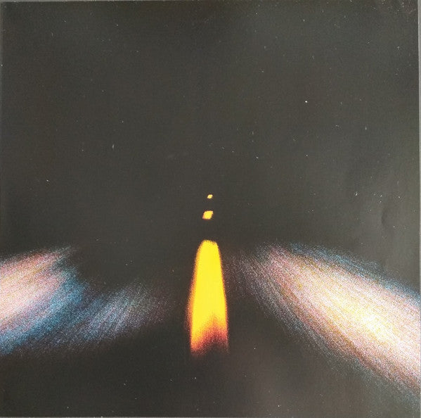 Various – Lost Highway (Original Motion Picture Soundtrack)