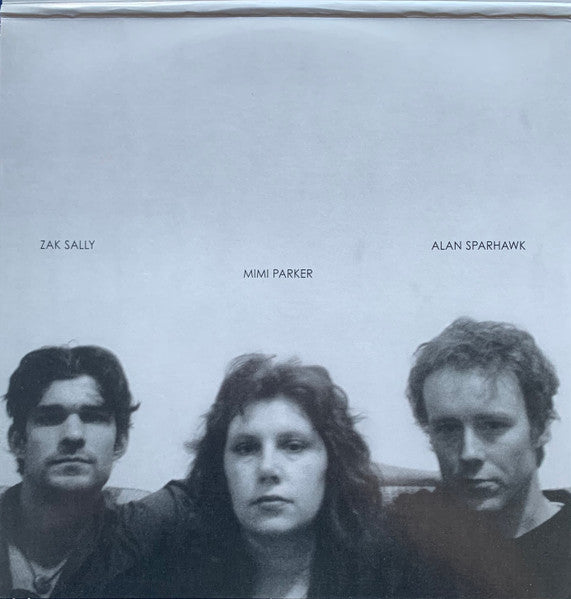 Low – Things We Lost In The Fire