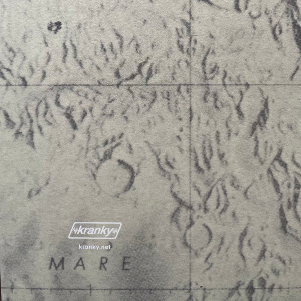 Low – Things We Lost In The Fire