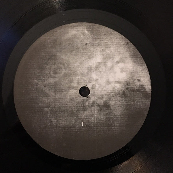 Low – Things We Lost In The Fire