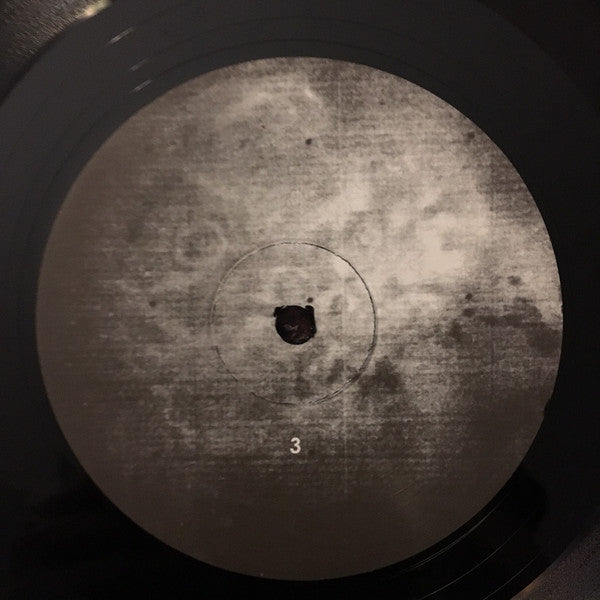 Low – Things We Lost In The Fire