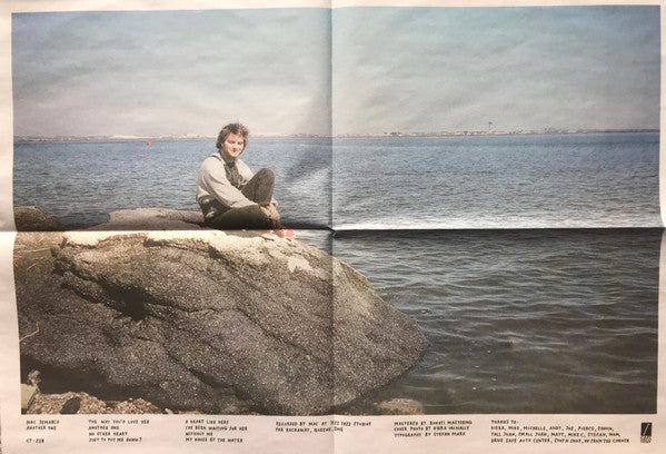 Mac Demarco – Another One