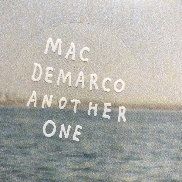 Mac Demarco – Another One
