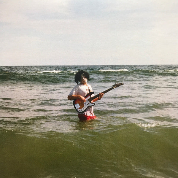 Mac Demarco – Another One