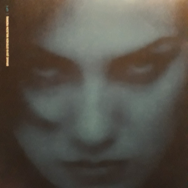 Marillion – Brave (Box Set)