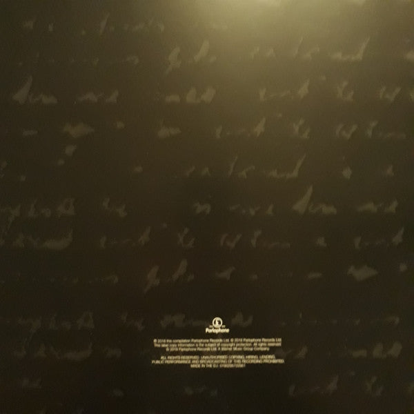 Marillion – Brave (Box Set)