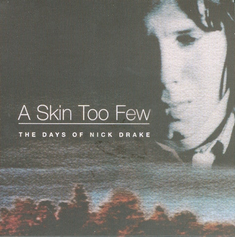 Nick Drake – Fruit Tree