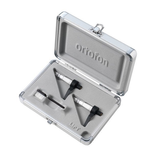 Concorde MKII Scratch Twin DJ stylus