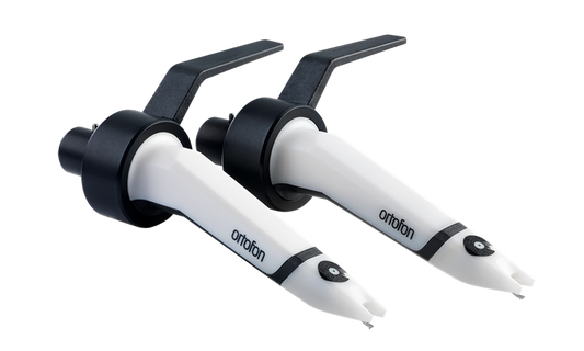 Concorde MKII Scratch Twin DJ pikap iğnesi