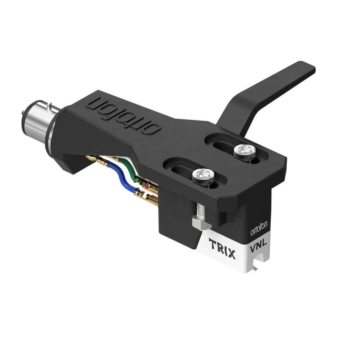 Stylus VNL // stylus tip