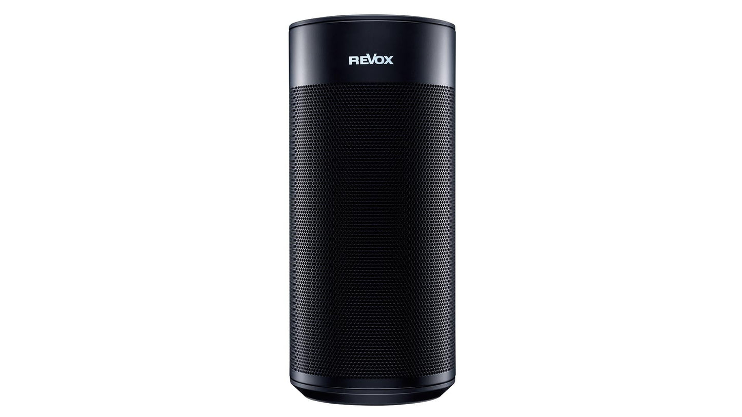 STUDIOART A100 Wireless Speakers