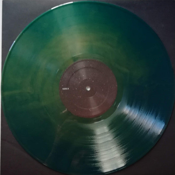 Phoebe Bridgers – Punisher