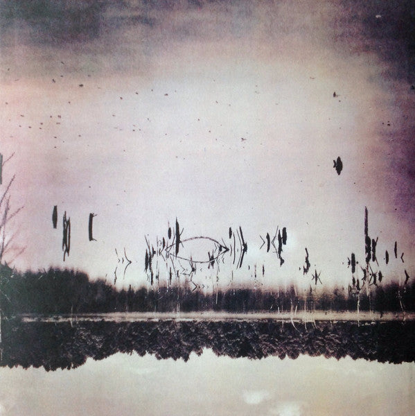 Red House Painters – Red House Painters