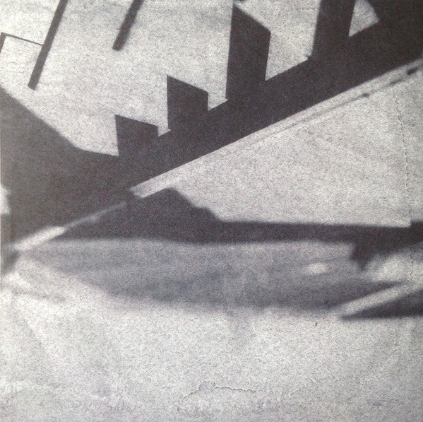 Red House Painters – Red House Painters