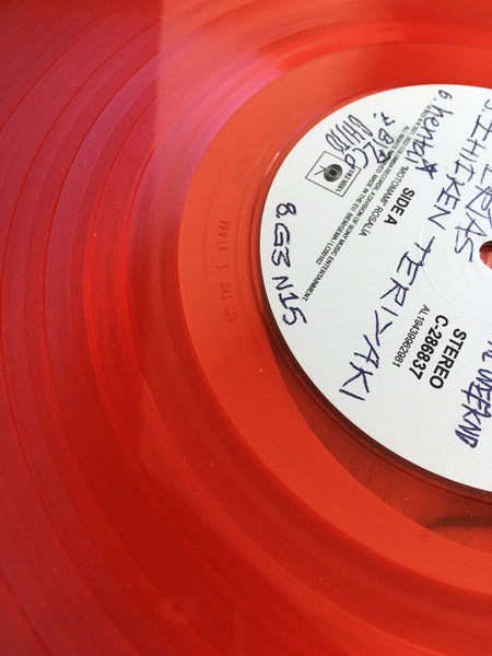 Rosalía – Motomami