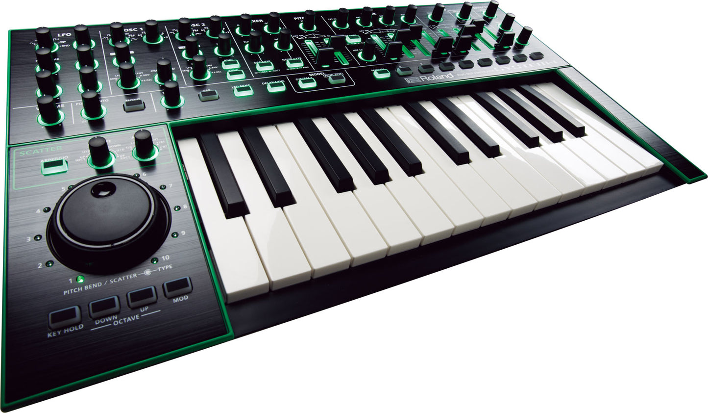 Roland SYSTEM-1