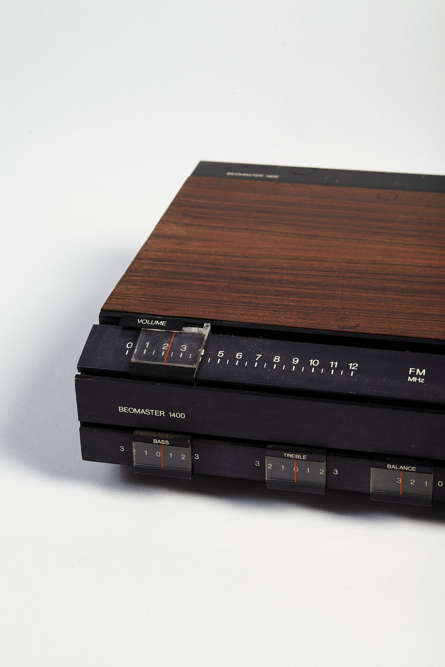 Beomaster 1400