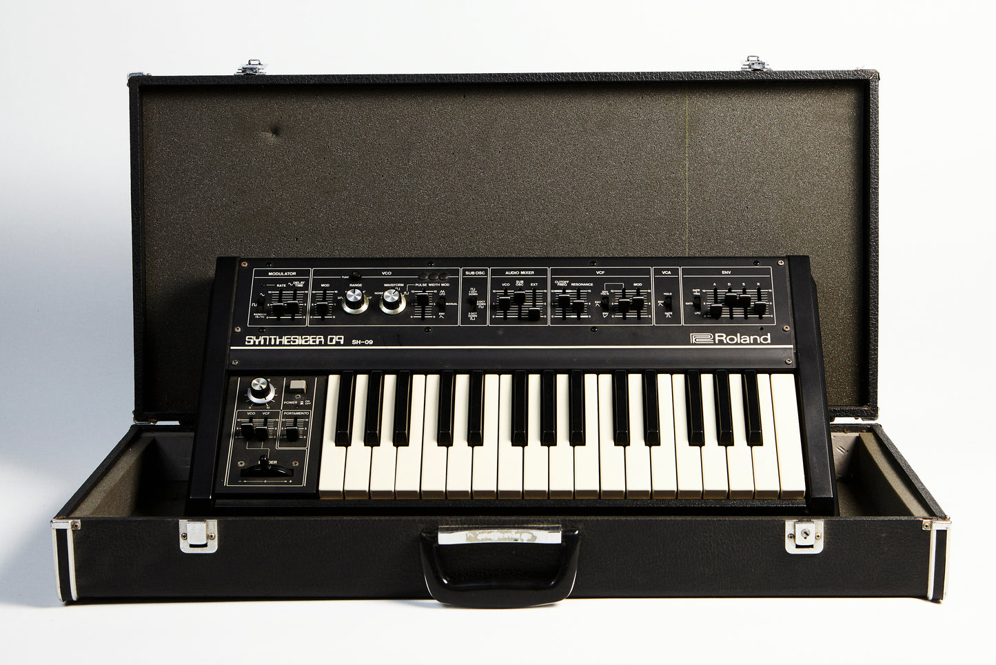 SH-09