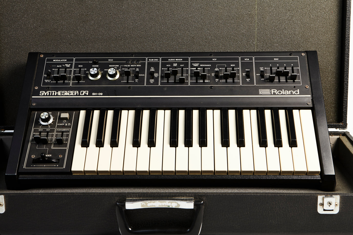 SH-09