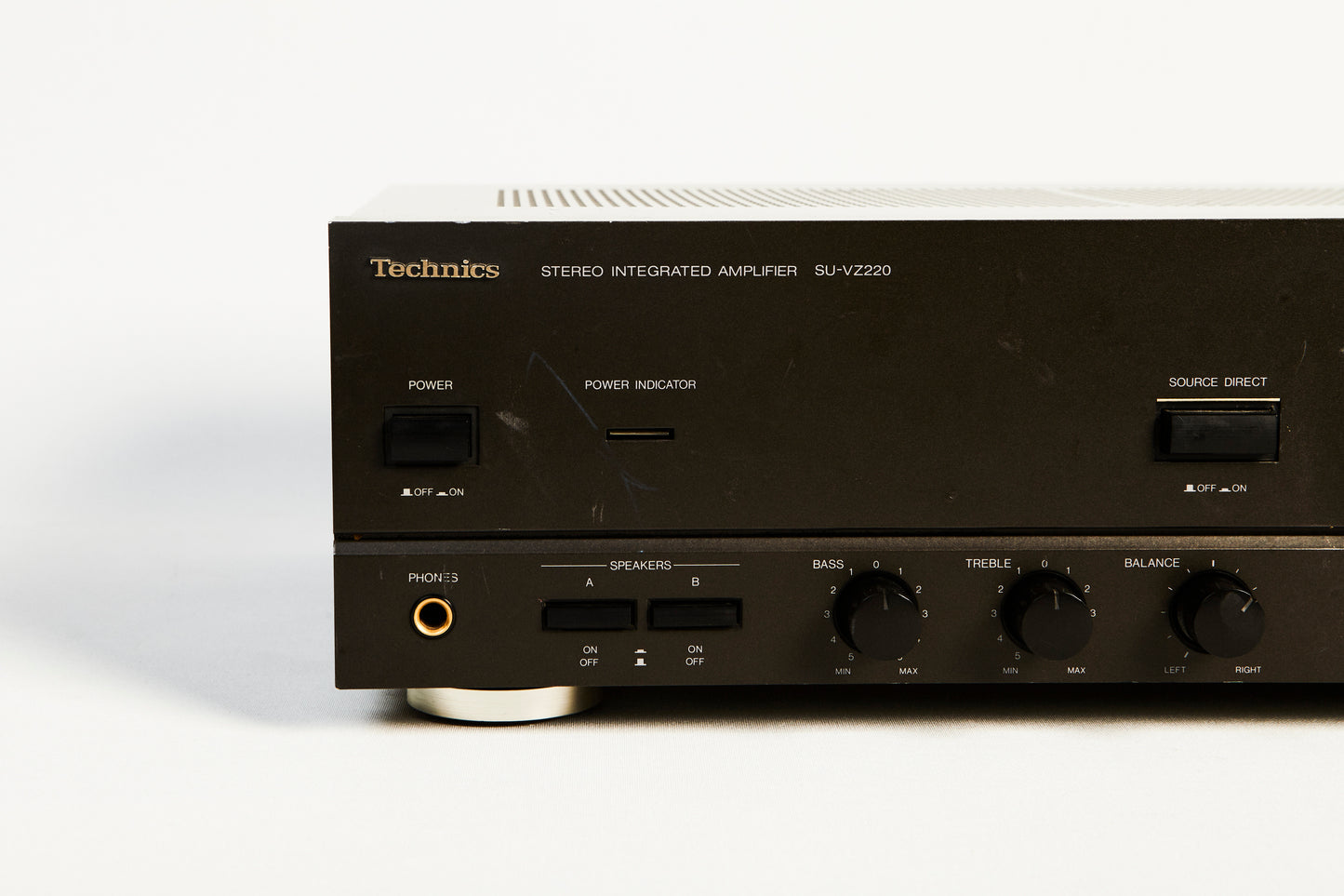 SU-VZ220