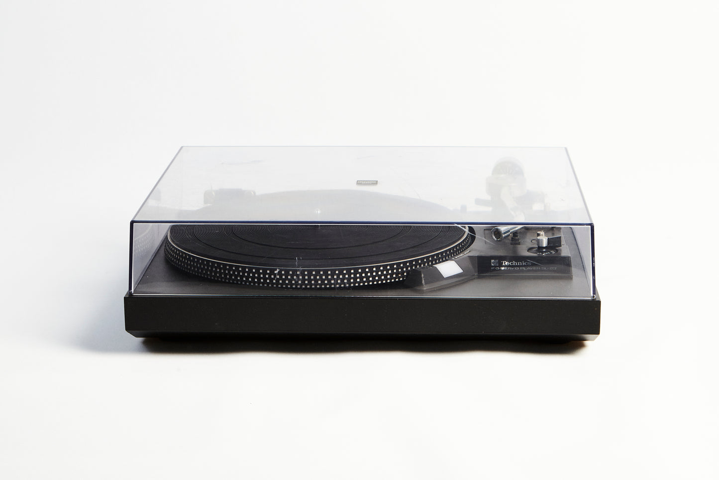 SL-23