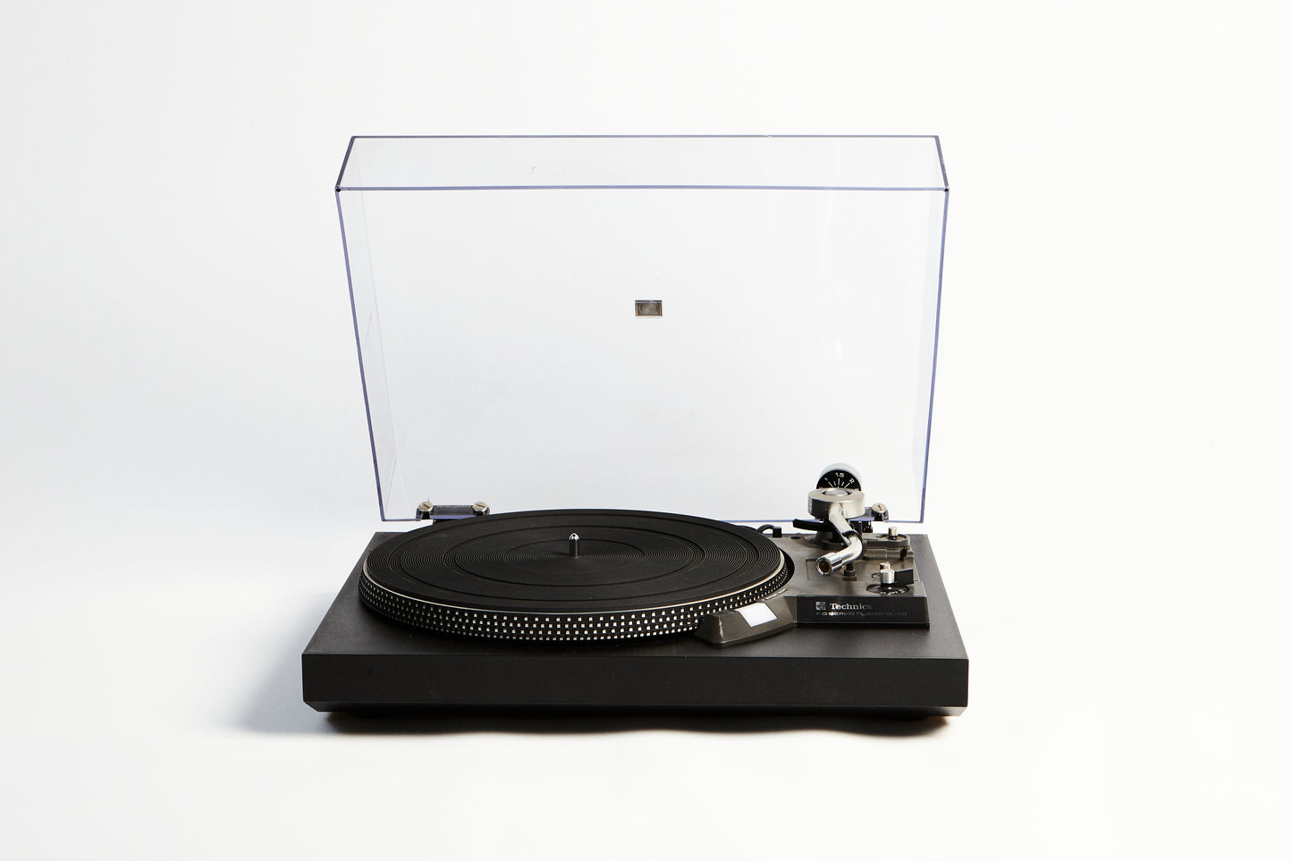 SL-23