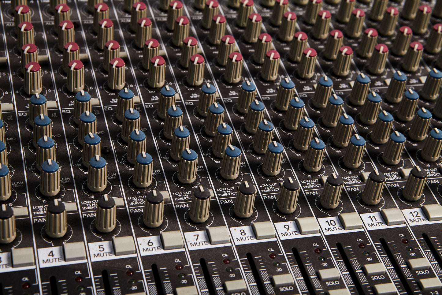 CR1604-VLZ