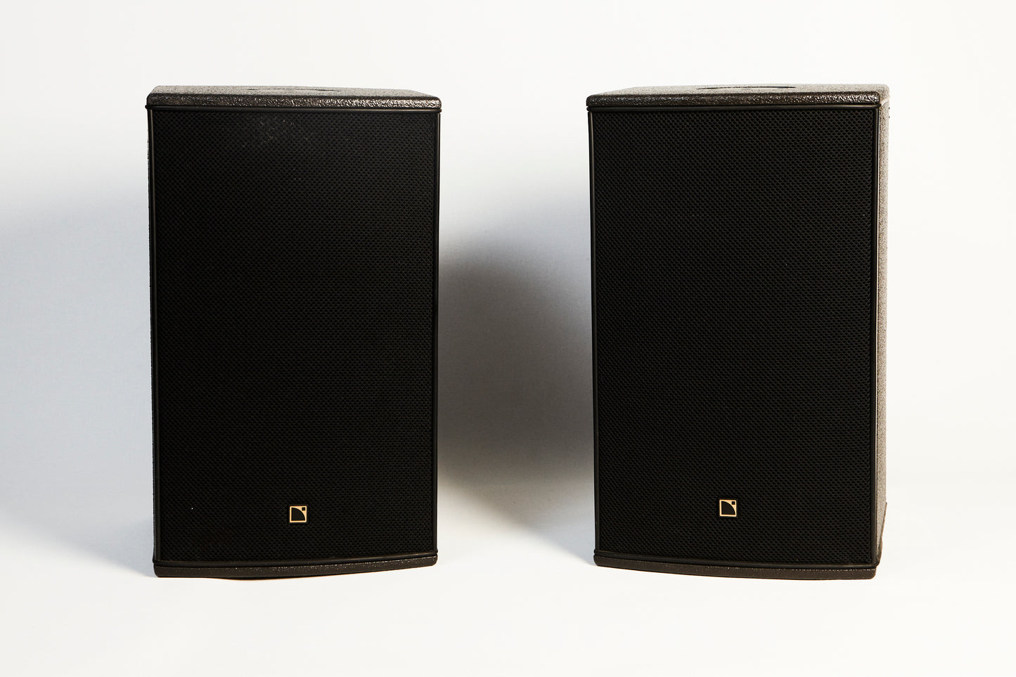 108P (Pair)