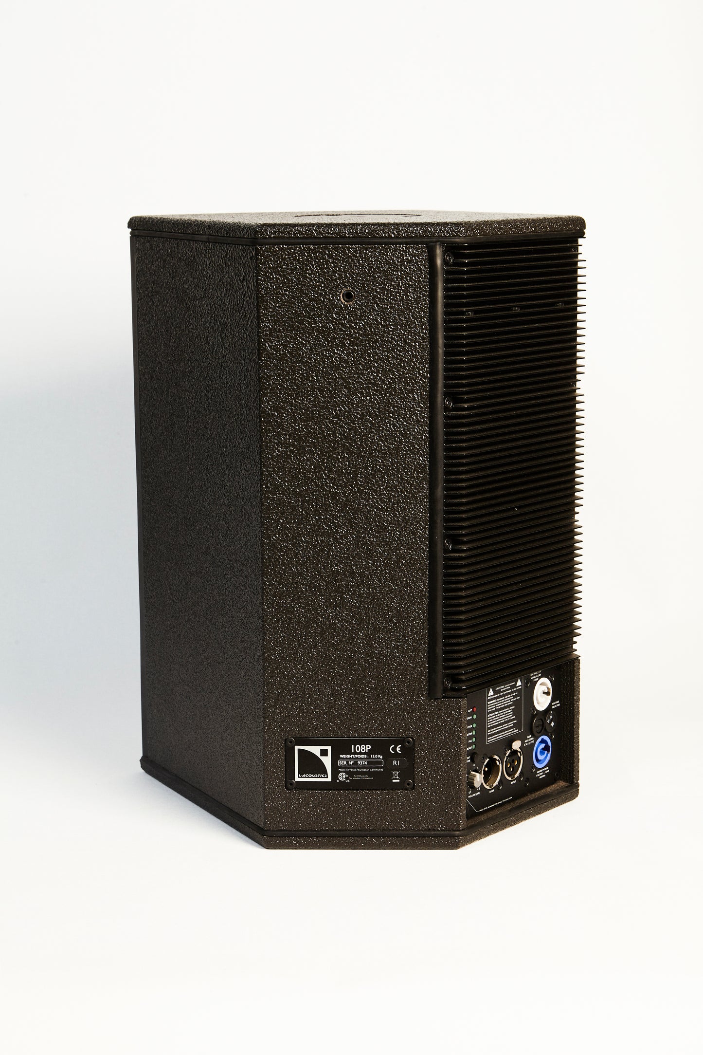 108P (Pair)