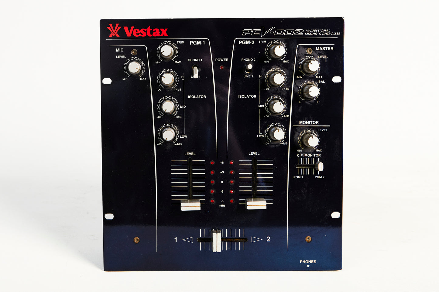 PCV-002