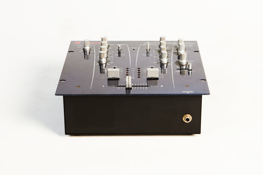 PCV-002