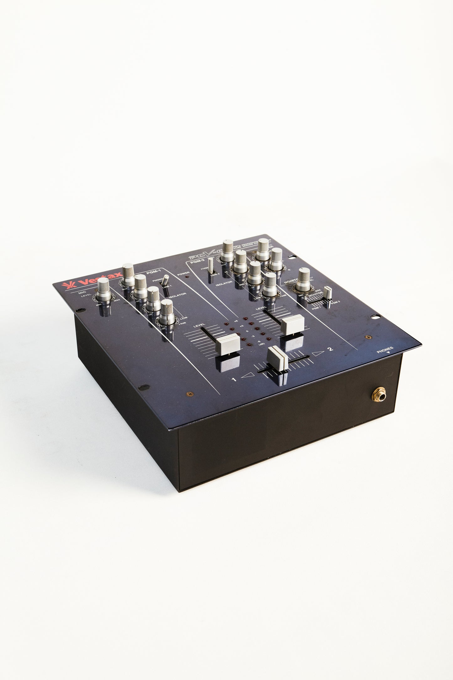 PCV-002