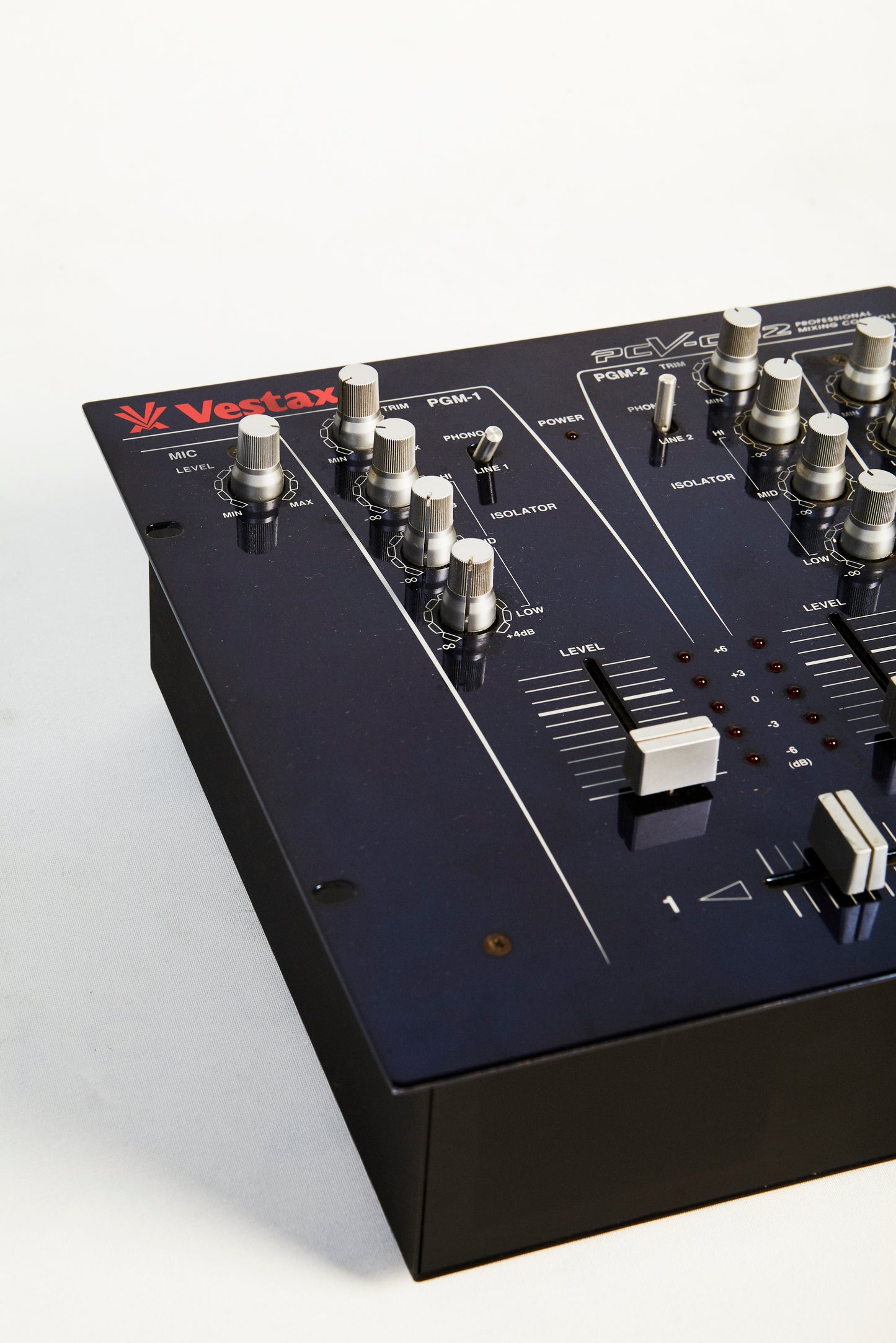 PCV-002