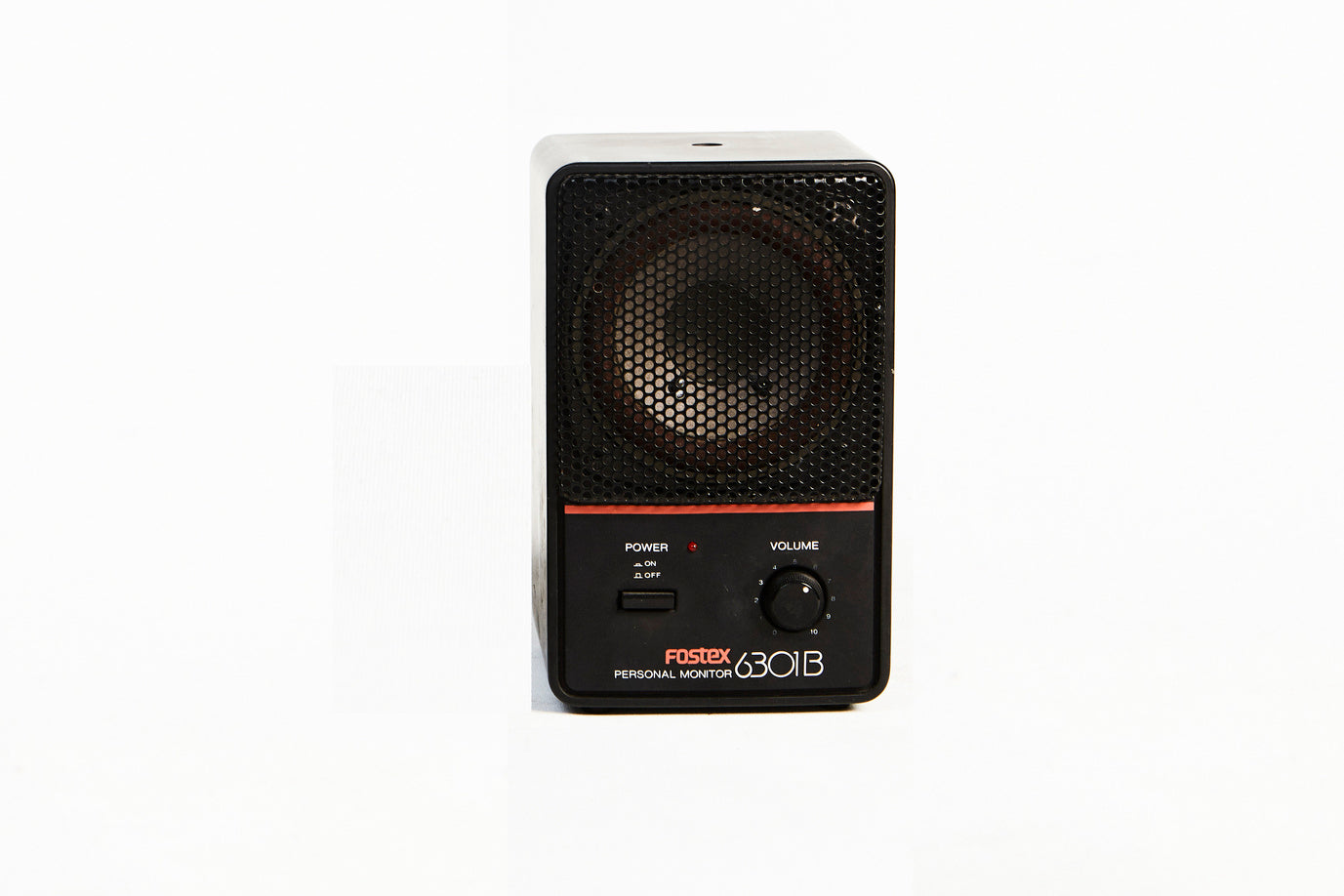 6301B (Single)