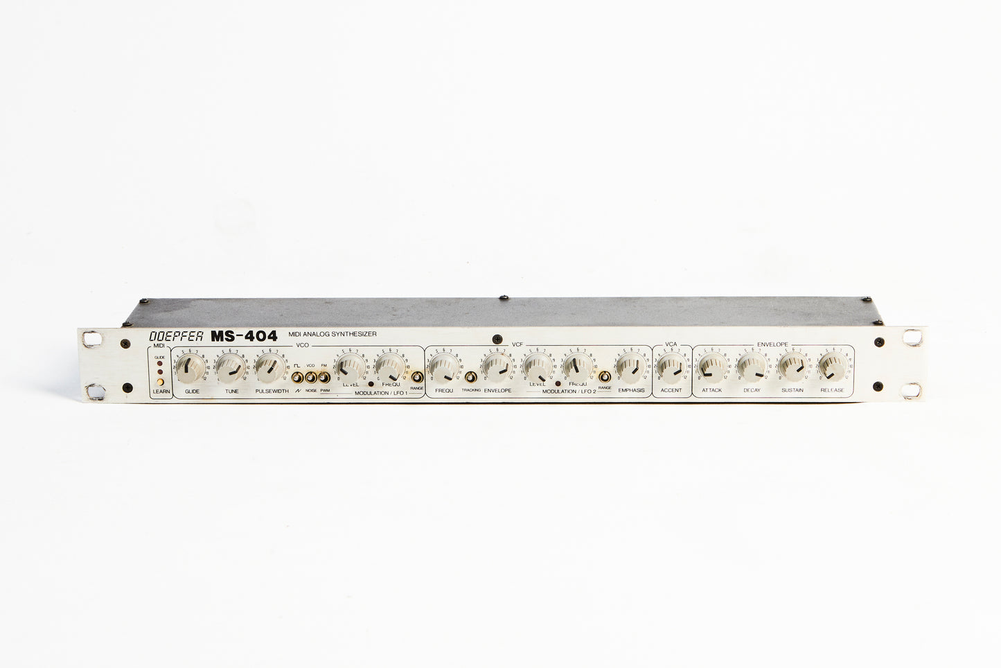 MS-404